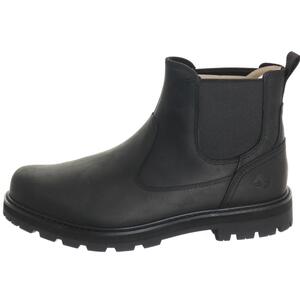 STIVALETTO BRITTON ROAD TIMBERLAND - Mad Fashion | img vers.300x/